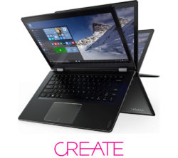 Lenovo YOGA 510 14